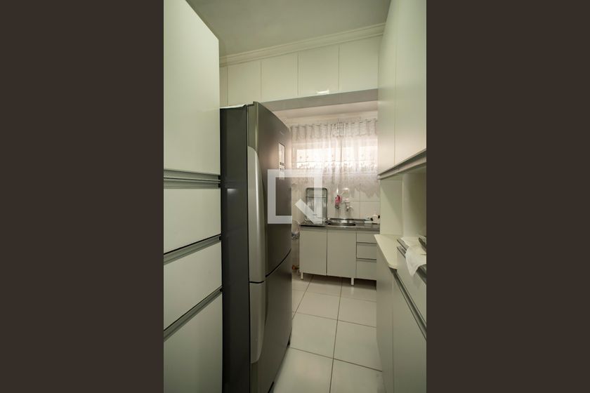 Apartamento, 2 quartos, 70 m² - Foto 47