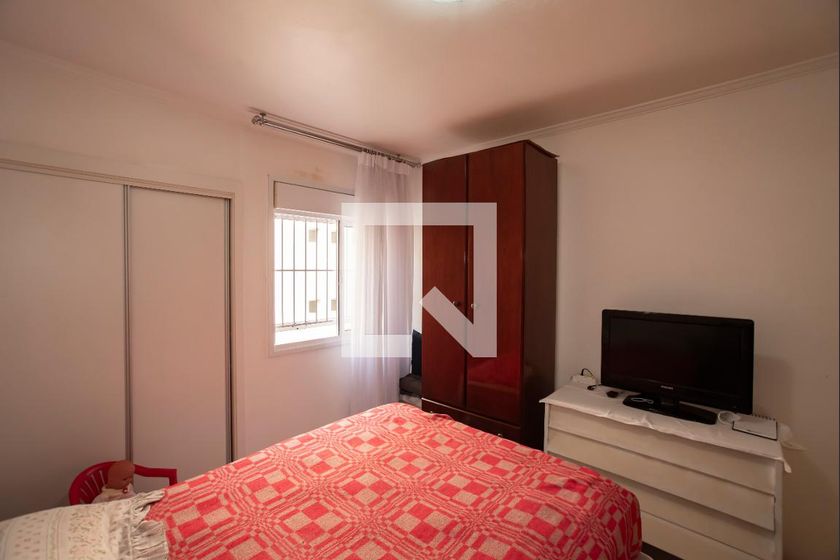 Apartamento, 2 quartos, 70 m² - Foto 25