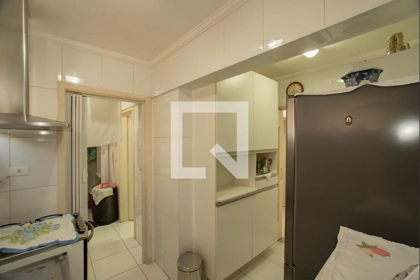 Apartamento, 2 quartos, 70 m² - Foto 53