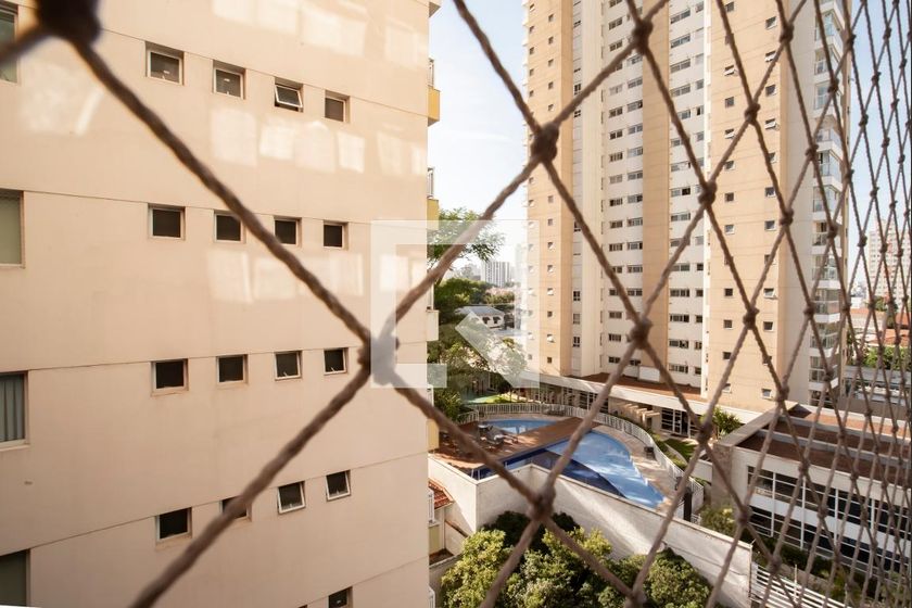 Apartamento, 2 quartos, 70 m² - Foto 9