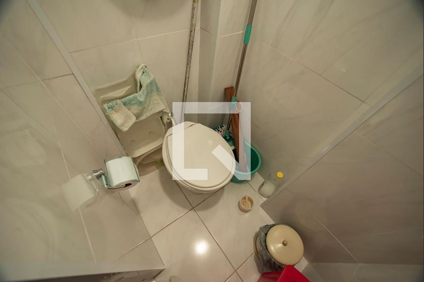 Apartamento, 2 quartos, 70 m² - Foto 75