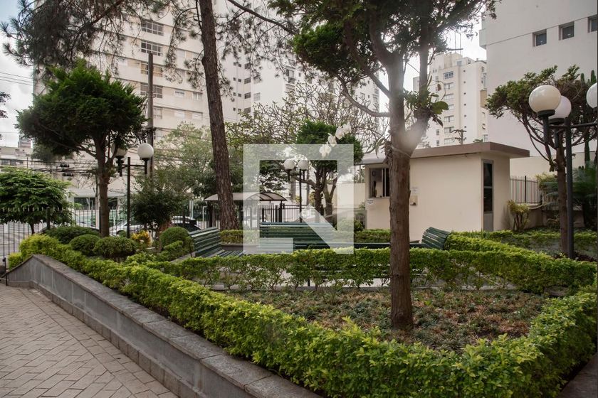 Apartamento, 2 quartos, 70 m² - Foto 99