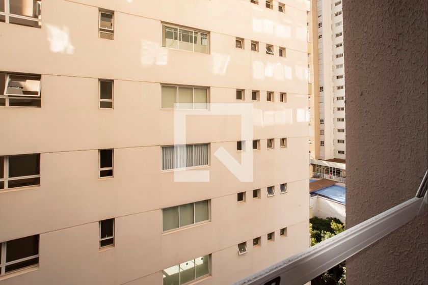 Apartamento, 2 quartos, 70 m² - Foto 31