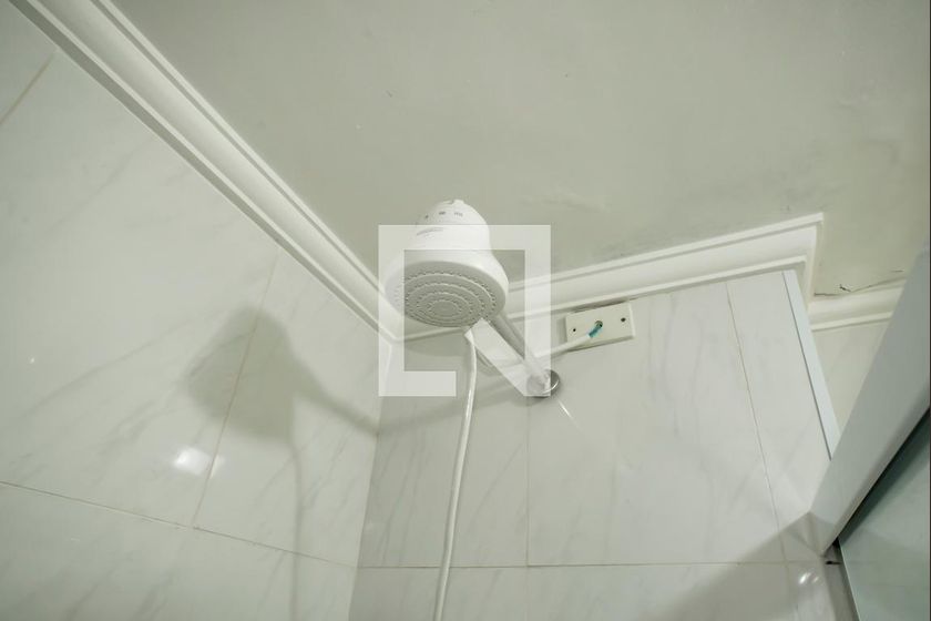 Apartamento, 2 quartos, 70 m² - Foto 43