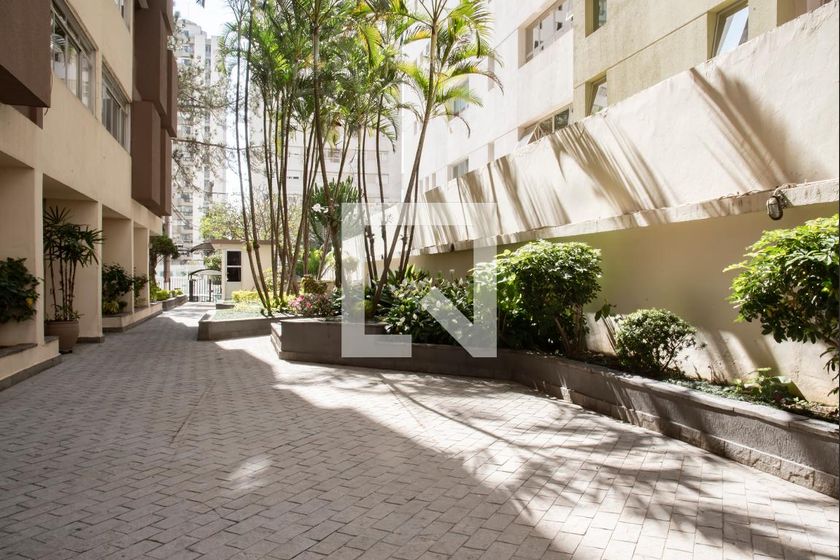 Apartamento, 2 quartos, 70 m² - Foto 101