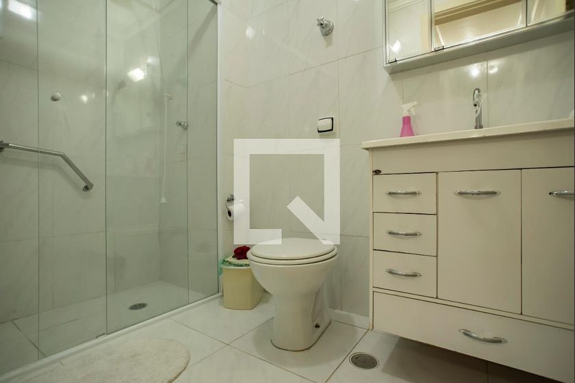 Apartamento, 2 quartos, 70 m² - Foto 35