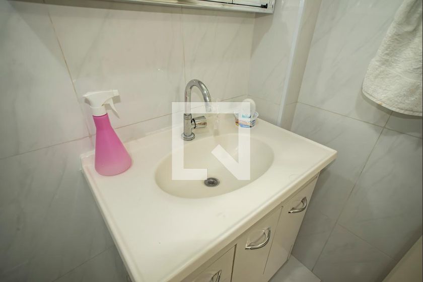 Apartamento, 2 quartos, 70 m² - Foto 39