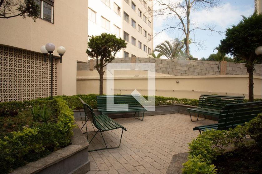 Apartamento, 2 quartos, 70 m² - Foto 97