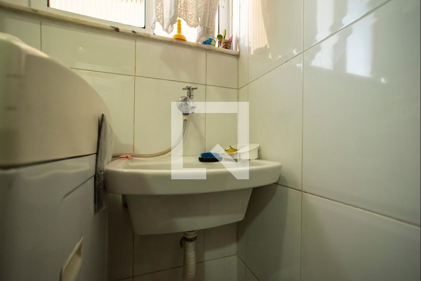 Apartamento, 2 quartos, 70 m² - Foto 67