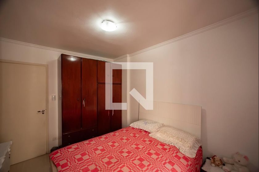Apartamento, 2 quartos, 70 m² - Foto 27