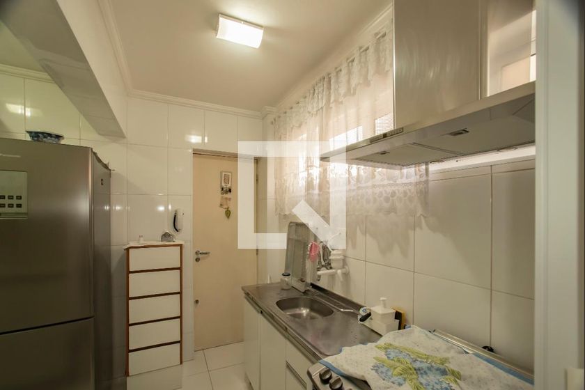 Apartamento, 2 quartos, 70 m² - Foto 51