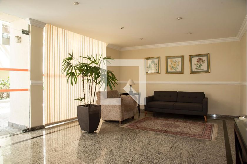 Apartamento, 2 quartos, 70 m² - Foto 103