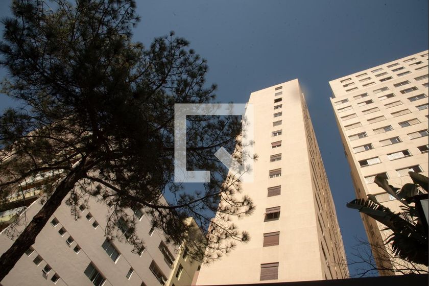 Apartamento, 2 quartos, 70 m² - Foto 119