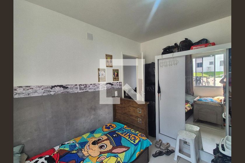 Apartamento, 2 quartos, 57 m² - Foto 29