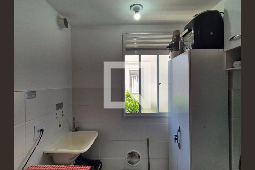 Apartamento, 2 quartos, 57 m² - Foto 47