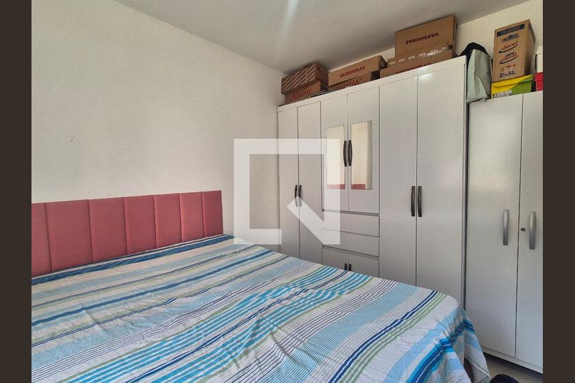 Apartamento, 2 quartos, 57 m² - Foto 13