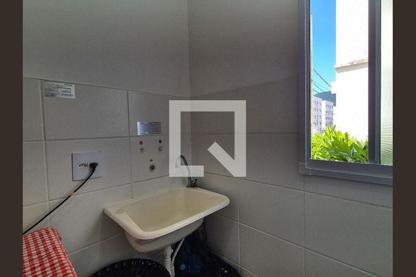 Apartamento, 2 quartos, 57 m² - Foto 49