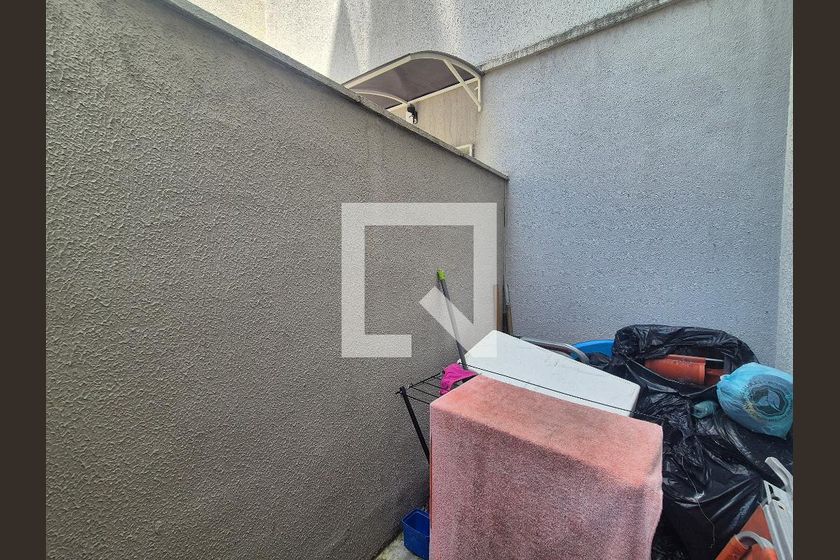 Apartamento, 2 quartos, 57 m² - Foto 17