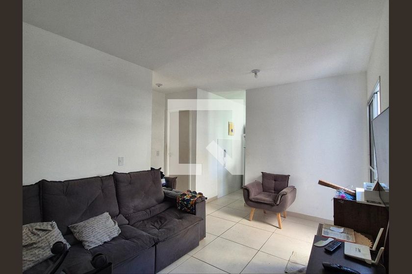Apartamento, 2 quartos, 57 m² - Foto 7