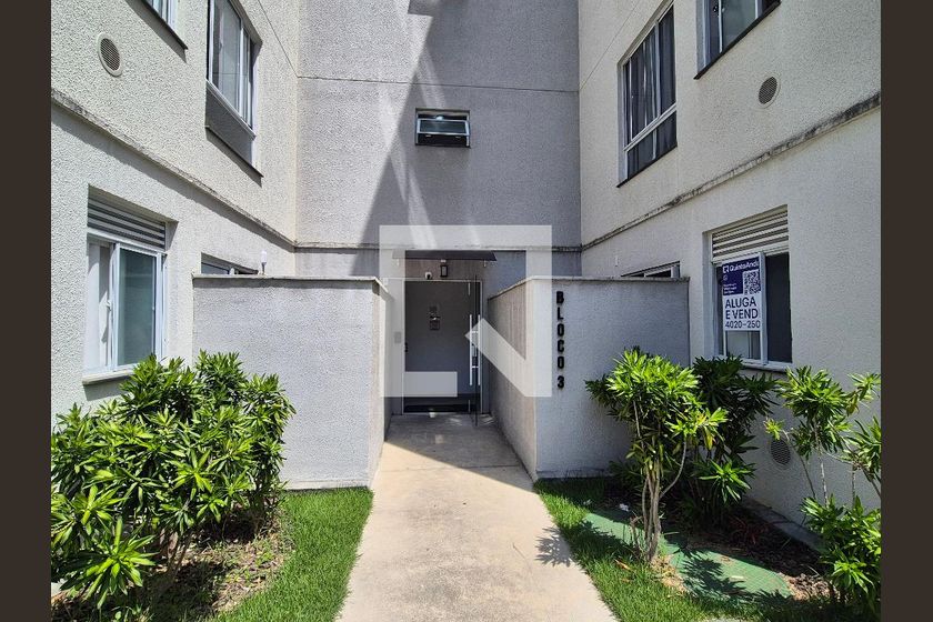 Apartamento, 2 quartos, 57 m² - Foto 51