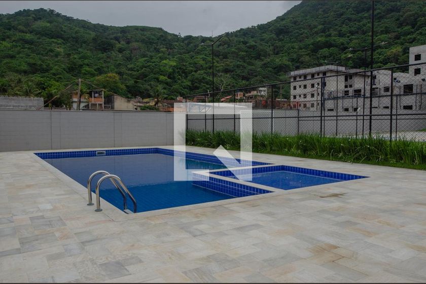 Apartamento, 2 quartos, 57 m² - Foto 59