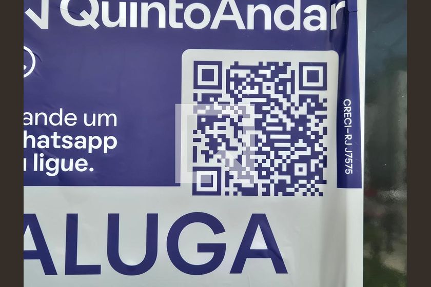 Apartamento, 2 quartos, 57 m² - Foto 55