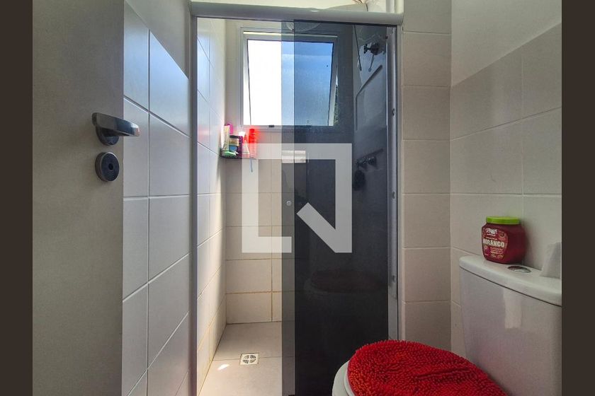 Apartamento, 2 quartos, 57 m² - Foto 37