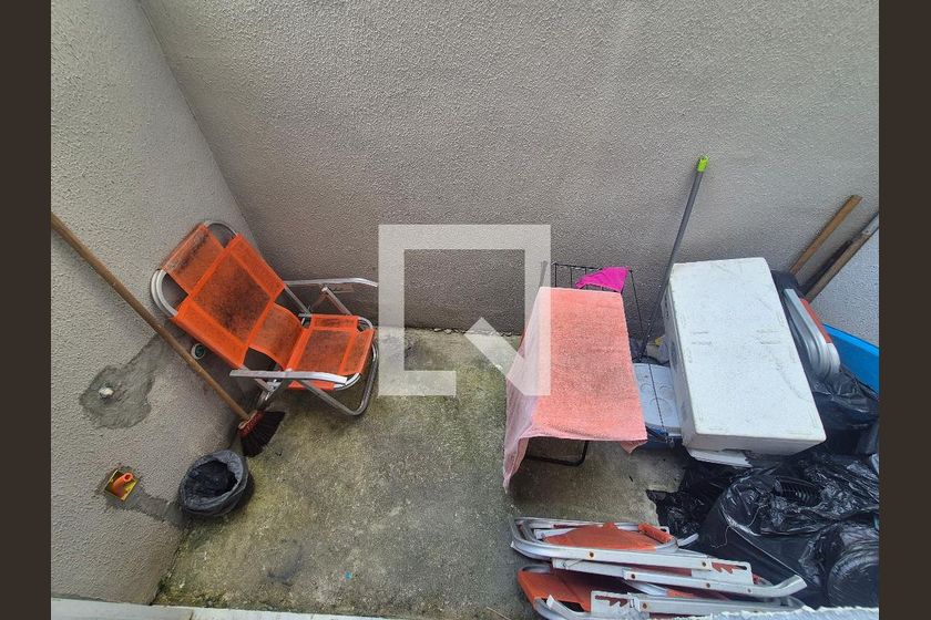 Apartamento, 2 quartos, 57 m² - Foto 21
