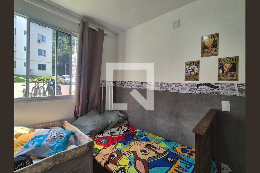 Apartamento, 2 quartos, 57 m² - Foto 27