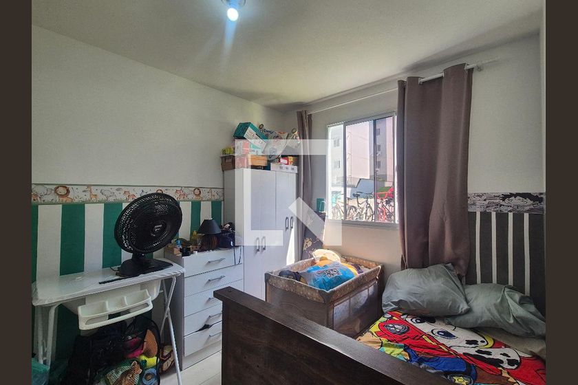 Apartamento, 2 quartos, 57 m² - Foto 25