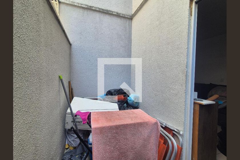 Apartamento, 2 quartos, 57 m² - Foto 19