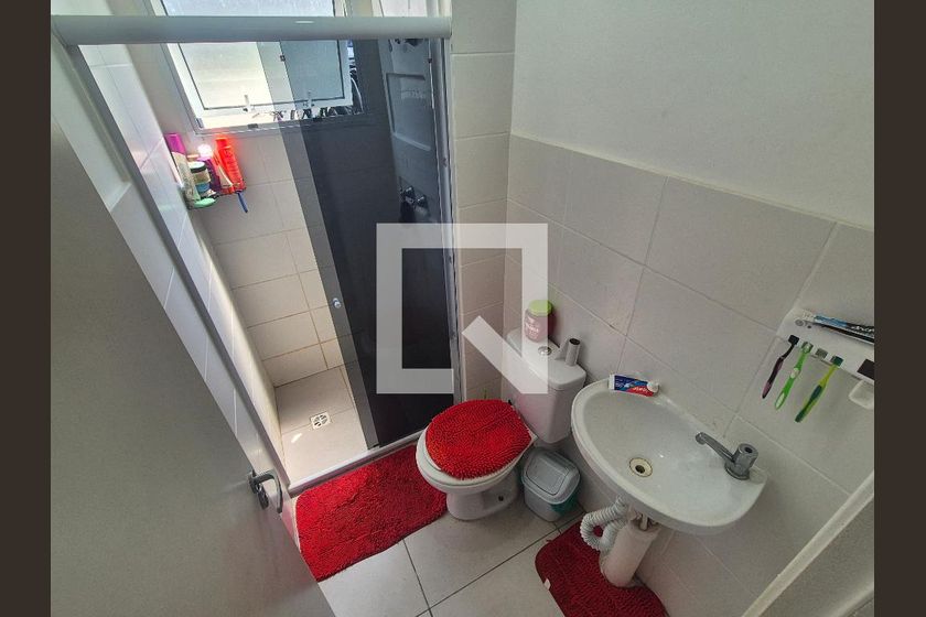 Apartamento, 2 quartos, 57 m² - Foto 35