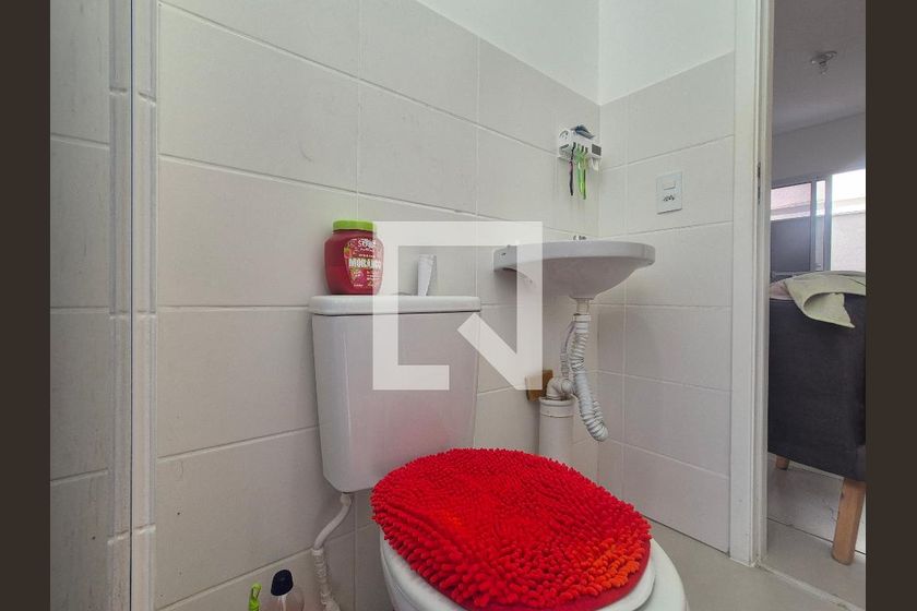 Apartamento, 2 quartos, 57 m² - Foto 39