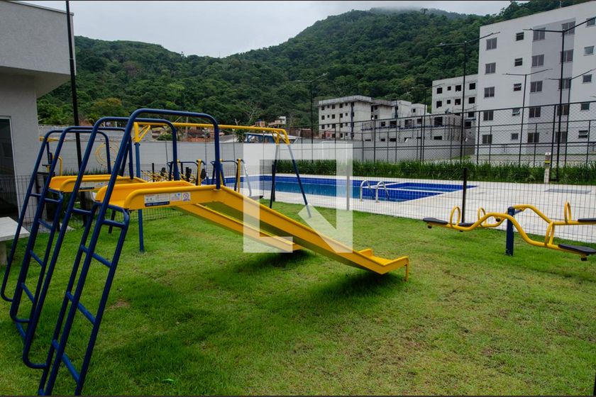 Apartamento, 2 quartos, 57 m² - Foto 71