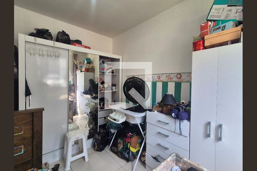 Apartamento, 2 quartos, 57 m² - Foto 31
