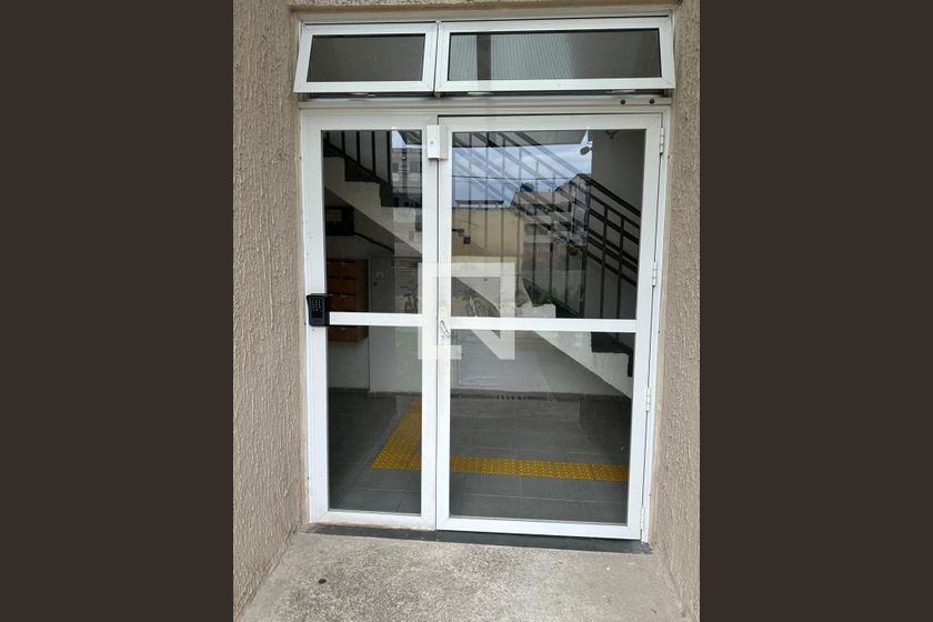 Apartamento, 2 quartos, 43 m² - Foto 47