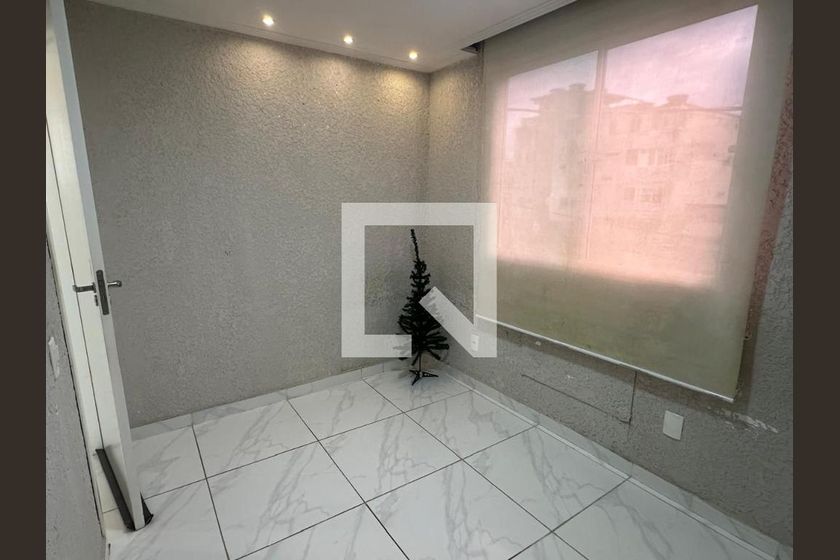 Apartamento, 2 quartos, 43 m² - Foto 21