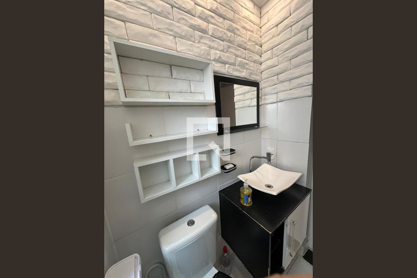 Apartamento, 2 quartos, 43 m² - Foto 37