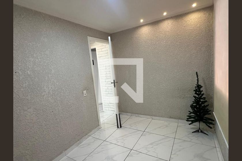 Apartamento, 2 quartos, 43 m² - Foto 17