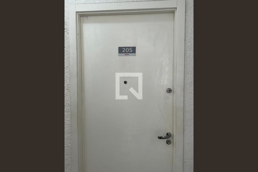 Apartamento, 2 quartos, 43 m² - Foto 53