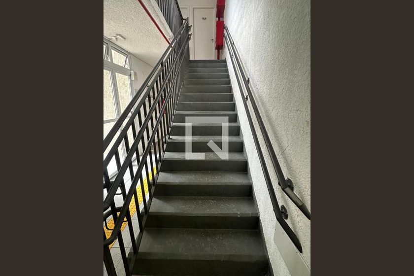 Apartamento, 2 quartos, 43 m² - Foto 51