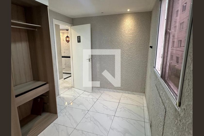 Apartamento, 2 quartos, 43 m² - Foto 15
