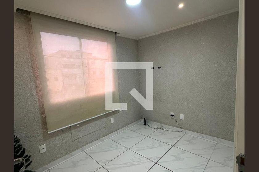 Apartamento, 2 quartos, 43 m² - Foto 19
