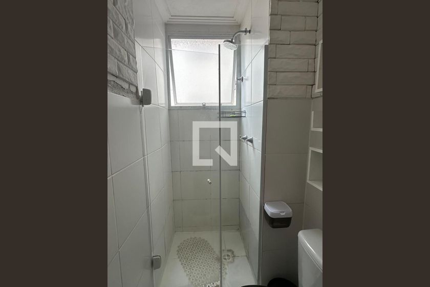 Apartamento, 2 quartos, 43 m² - Foto 31