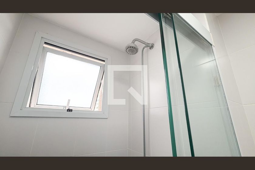 Apartamento, 3 quartos, 118 m² - Foto 68