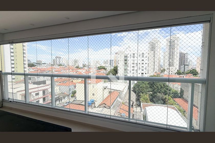 Apartamento, 3 quartos, 118 m² - Foto 142