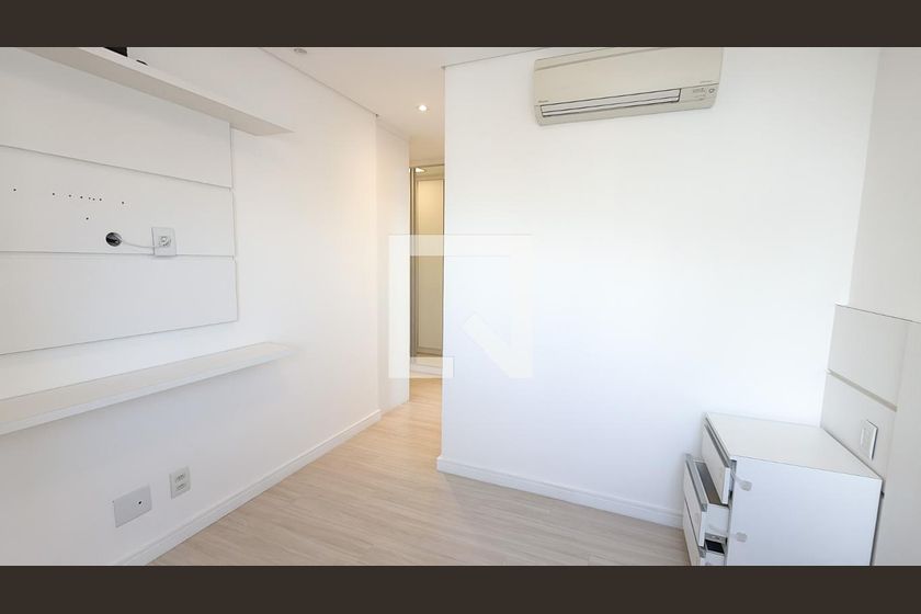 Apartamento, 3 quartos, 118 m² - Foto 26