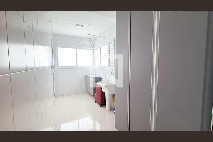 Apartamento, 3 quartos, 118 m² - Foto 100