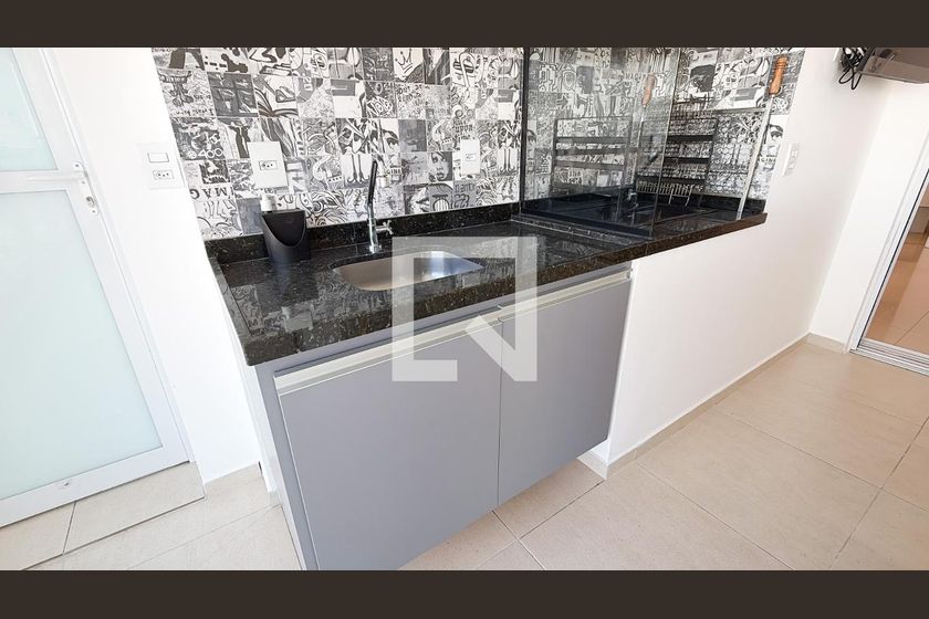 Apartamento, 3 quartos, 118 m² - Foto 136