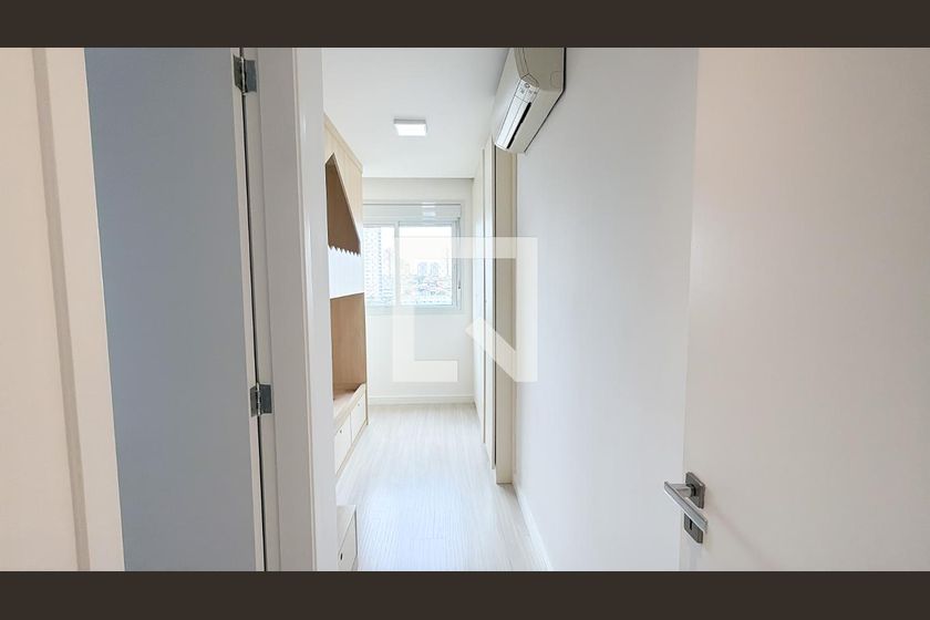 Apartamento, 3 quartos, 118 m² - Foto 70